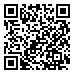 QRcode Pic à dos rouge
