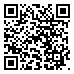 QRcode Gallinule d'Amérique