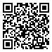 QRcode Quiscale bronzé