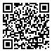 QRcode Locustelle tachetée