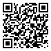 QRcode Pirolle verte