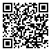 QRcode Chevalier aboyeur