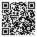 QRcode Goéland cendré