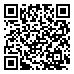 QRcode Mainate religieux