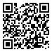 QRcode Hirondelle de fenêtre