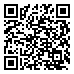 QRcode Petit Iora