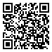 QRcode Petite Éroesse