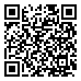 QRcode Martin-pêcheur d'Europe