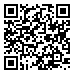 QRcode Linotte mélodieuse