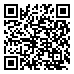 QRcode Plongeon imbrin