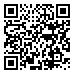 QRcode Harle bièvre