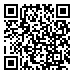 QRcode Géositte mineuse