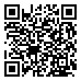 QRcode Newtonie commune