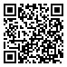 QRcode Engoulevent d'Amérique