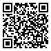 QRcode Rossignol philomèle