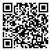 QRcode Autruche d'Afrique