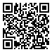 QRcode Faisan de Colchide