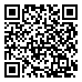 QRcode Fuligule milouin