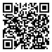 QRcode Engoulevent de Nuttall