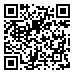 QRcode Ibijau gris