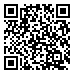 QRcode Caille des blés