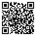 QRcode Sizerin flammé