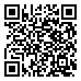 QRcode Chevalier gambette