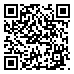 QRcode Bruant des roseaux