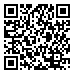 QRcode Rousserolle effarvatte