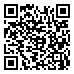 QRcode Grand Gravelot