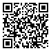 QRcode Monticole de roche