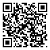 QRcode Chevalier guignette