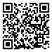 QRcode Fourmilier zébré