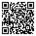 QRcode Irrisor namaquois