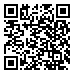 QRcode Macreuse noire