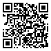 QRcode Tadorne de Belon