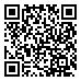 QRcode Bécassine des marais