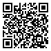 QRcode Étourneau sansonnet