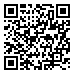 QRcode Philépitte souimanga