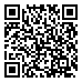 QRcode Martinet noir