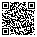 QRcode Sterne pierregarin