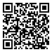 QRcode Todirostre familier