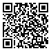 QRcode Astrild ondulé