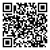 QRcode Fauvette grisette