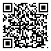 QRcode Paruline masquée