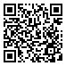 QRcode Vaza des Comores