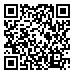 QRcode Founingo des Comores