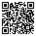 QRcode Artamie des Comores