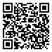 QRcode Échenilleur des Comores