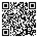 QRcode Foudi des Comores